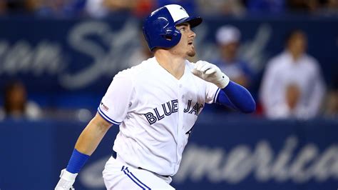 Blue Jays catcher Reese McGuire arrested, charged。